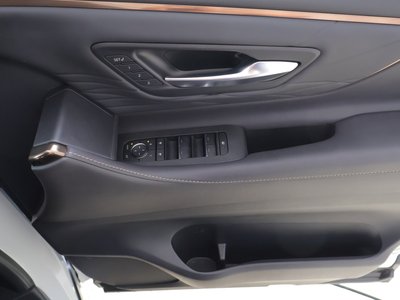 2023 Toyota ALPHARD — фото 34