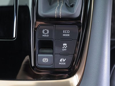 2023 Toyota ALPHARD — фото 26
