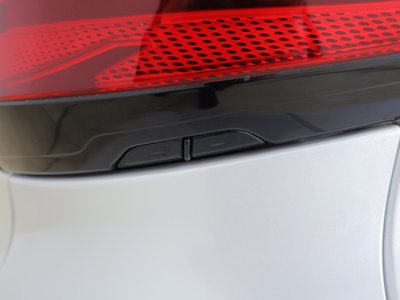 2023 Toyota ALPHARD — фото 52