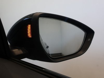 2024 AUDI SQ8 SPORTBACK E-TRON photo 10
