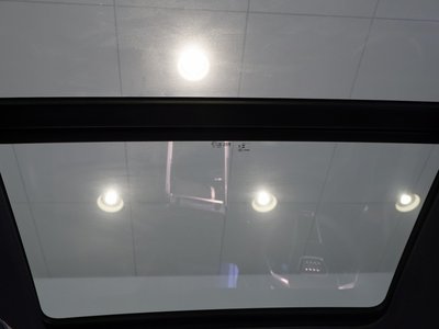 2024 AUDI SQ8 SPORTBACK E-TRON photo 6