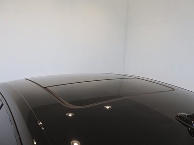 2024 AUDI SQ8 SPORTBACK E-TRON photo 7