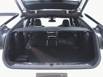 2021 BMW X6 thumbnail 33