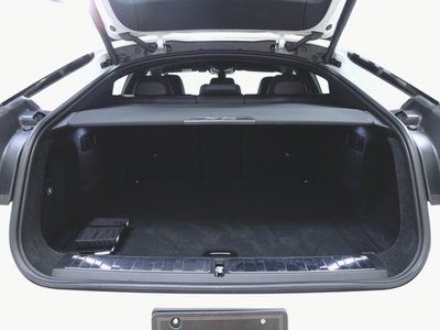 2021 BMW X6 thumbnail 28