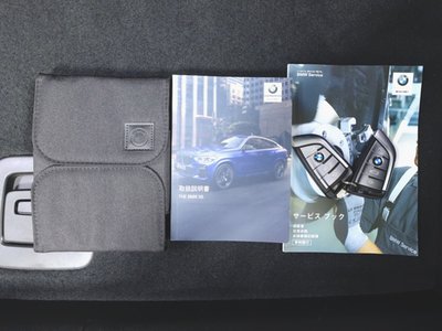 2021 BMW X6 thumbnail 27