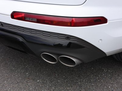 2024 AUDI SQ7 照片 34