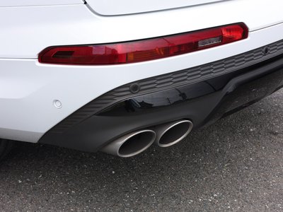 2024 AUDI SQ7 照片 85