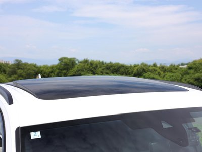2024 AUDI SQ7 照片 25