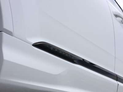 2024 AUDI SQ7 照片 40