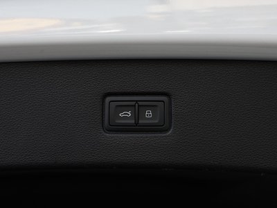 2024 AUDI SQ7 照片 80