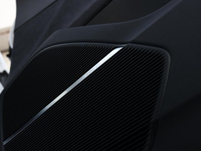 2024 AUDI SQ7 照片 18
