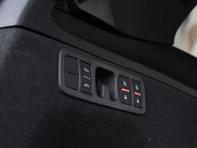 2024 AUDI SQ7 照片 79