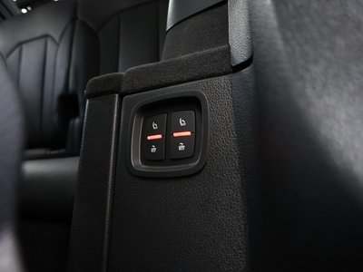 2024 AUDI SQ7 照片 52