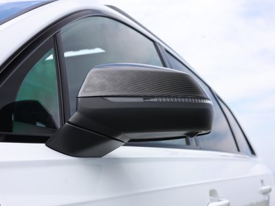 2024 AUDI SQ7 照片 30