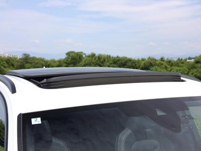 2024 AUDI SQ7 照片 26