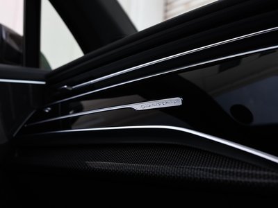 2024 AUDI SQ7 照片 77