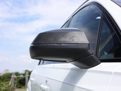 2024 AUDI SQ7 照片 24