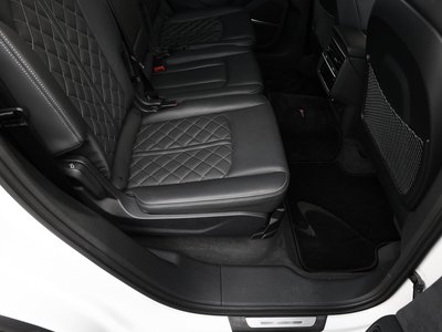 2024 AUDI SQ7 照片 48