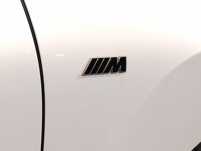 2025 BMW IX — миниатюра 72