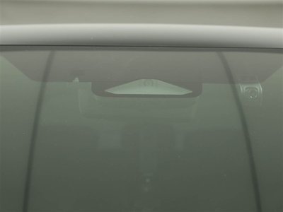 صورة 29 لـ 2025 Toyota VELLFIRE