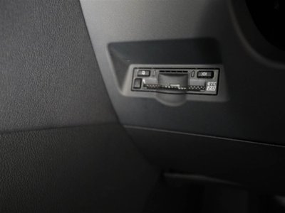 صورة 27 لـ 2025 Toyota VELLFIRE