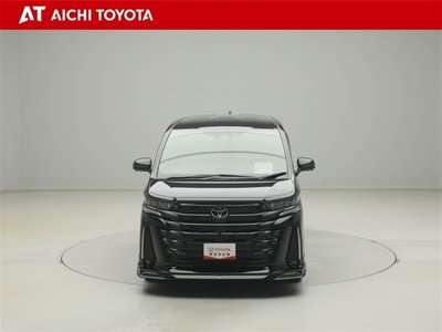 صورة 9 لـ 2025 Toyota VELLFIRE