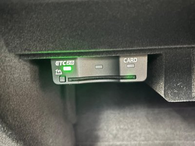 2022 AUDI Q8 thumbnail 40