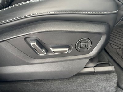 2022 AUDI Q8 thumbnail 58