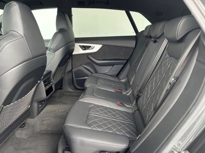 2022 AUDI Q8 thumbnail 54