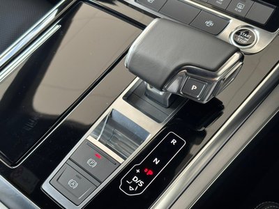 2022 AUDI Q8 thumbnail 35