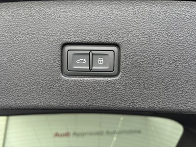 2022 AUDI Q8 thumbnail 67