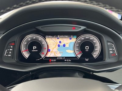 2022 AUDI Q8 thumbnail 49