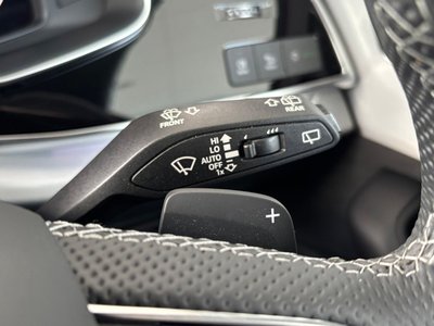 2022 AUDI Q8 thumbnail 46