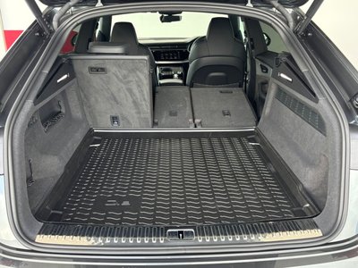 2022 AUDI Q8 thumbnail 71