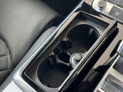 2022 AUDI Q8 thumbnail 60