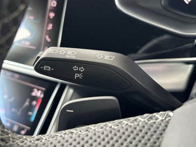 2022 AUDI Q8 thumbnail 45