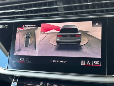2022 AUDI Q8 thumbnail 25