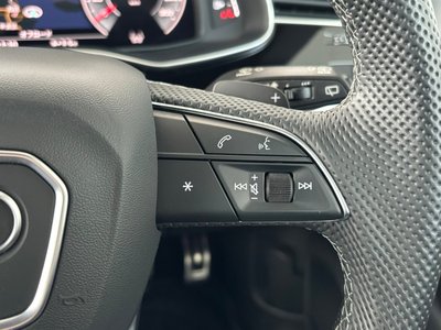 2022 AUDI Q8 thumbnail 44