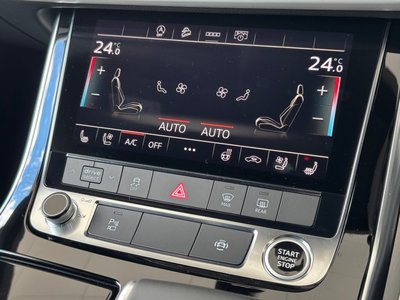 2022 AUDI Q8 thumbnail 34