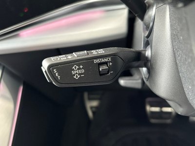 2022 AUDI Q8 thumbnail 47