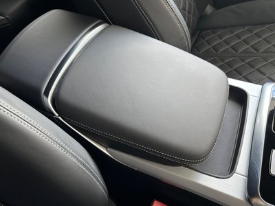 2022 AUDI Q8 thumbnail 61