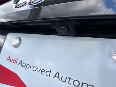 2022 AUDI Q8 thumbnail 18