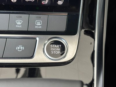 2022 AUDI Q8 thumbnail 37