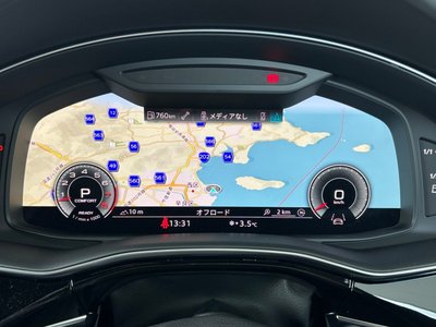 2022 AUDI Q8 thumbnail 50