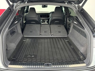 2022 AUDI Q8 thumbnail 72