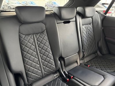 2022 AUDI Q8 thumbnail 20