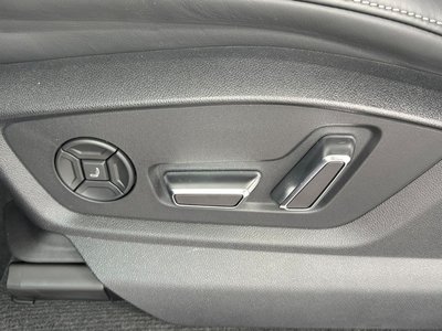 2022 AUDI Q8 thumbnail 57