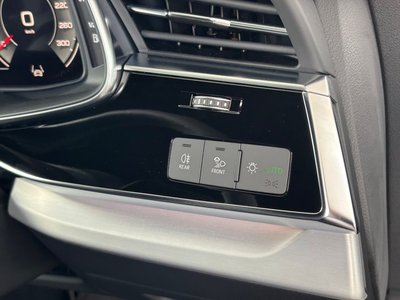 2022 AUDI Q8 thumbnail 48