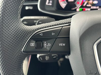2022 AUDI Q8 thumbnail 43
