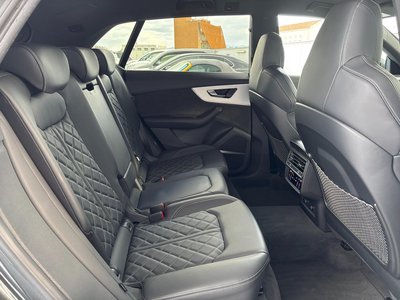 2022 AUDI Q8 thumbnail 55